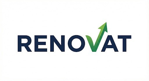 株式会社リノバト RENOVAT Inc.